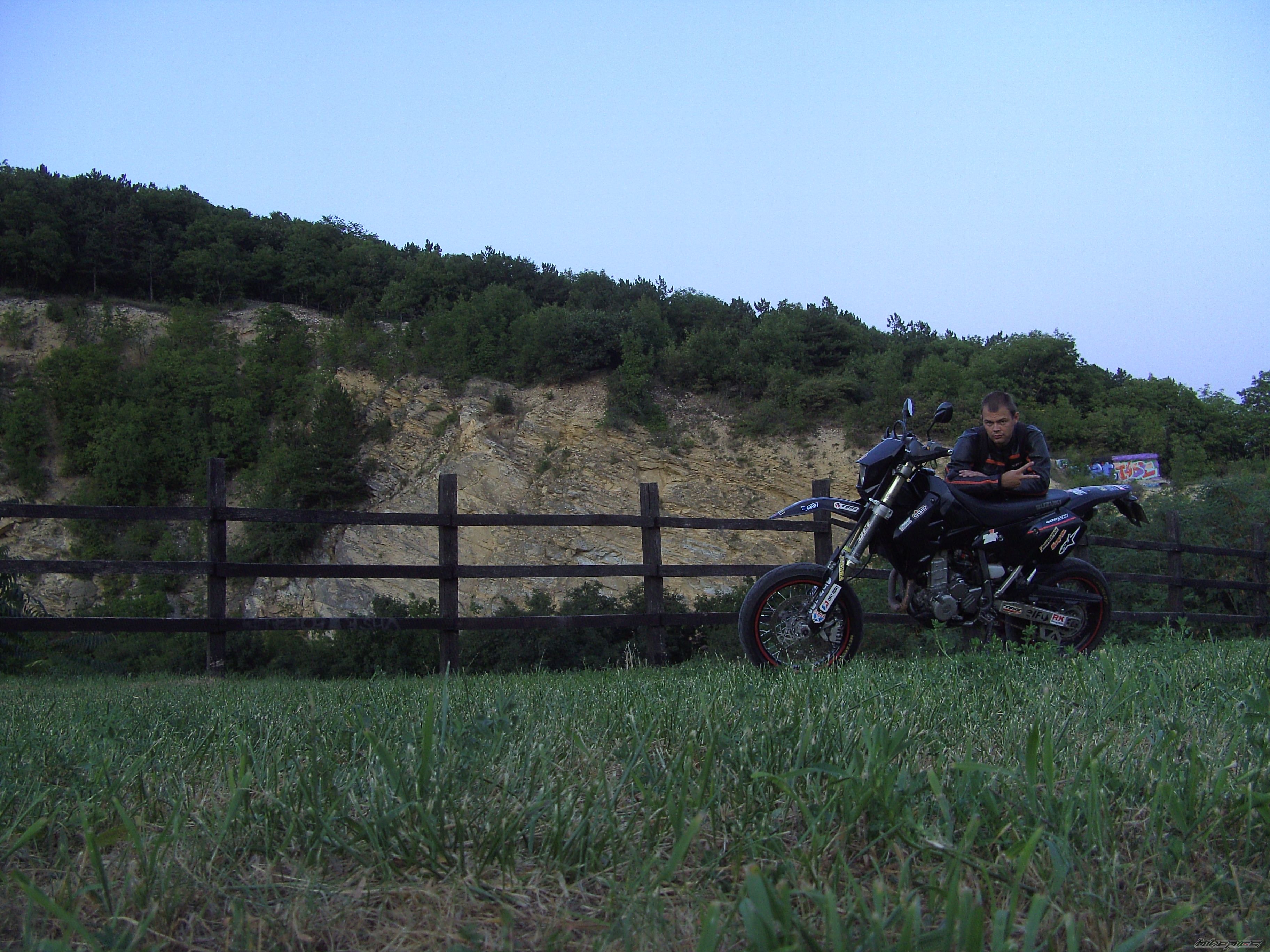 Photo 2264413