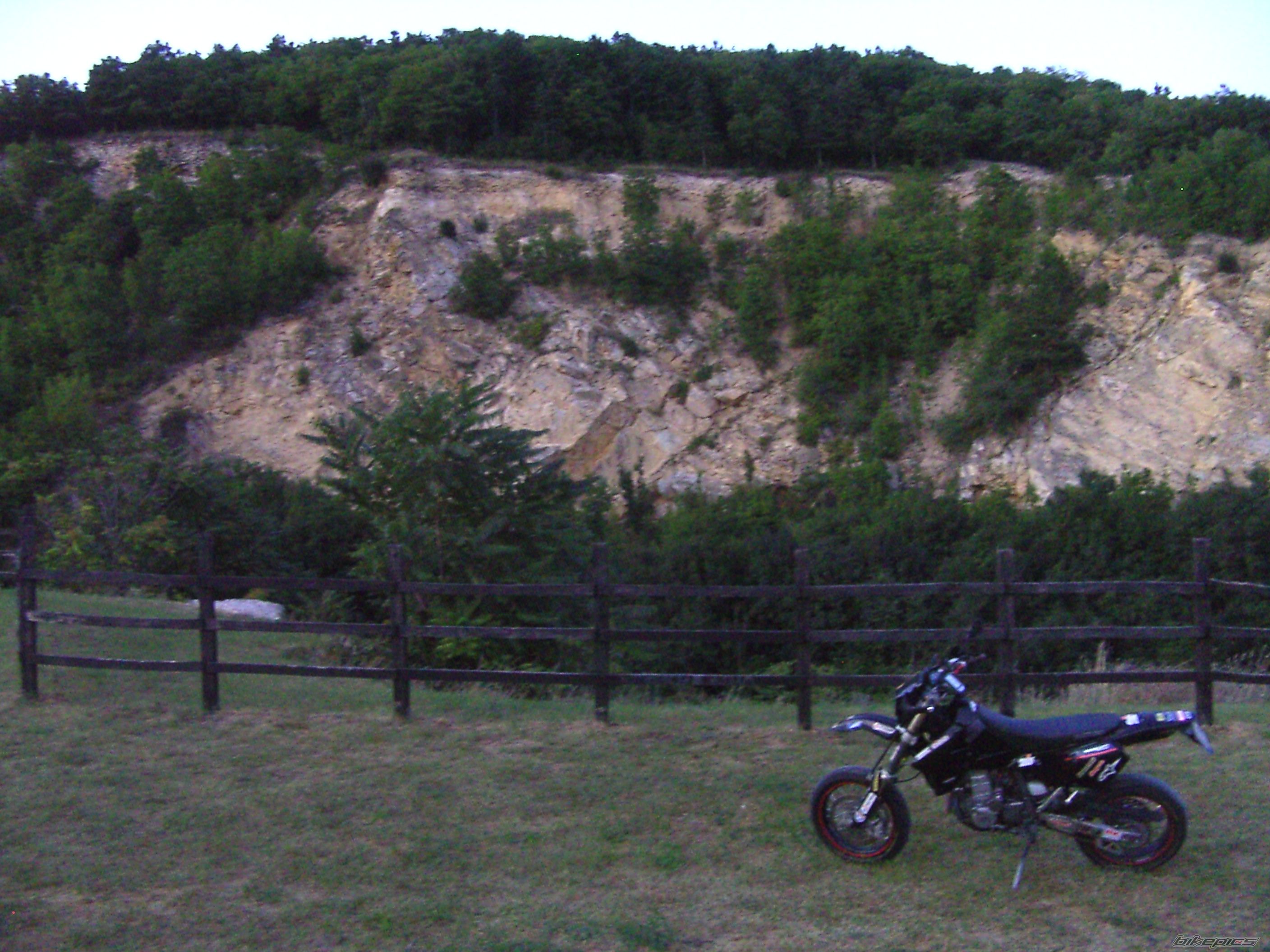 Photo 2264414