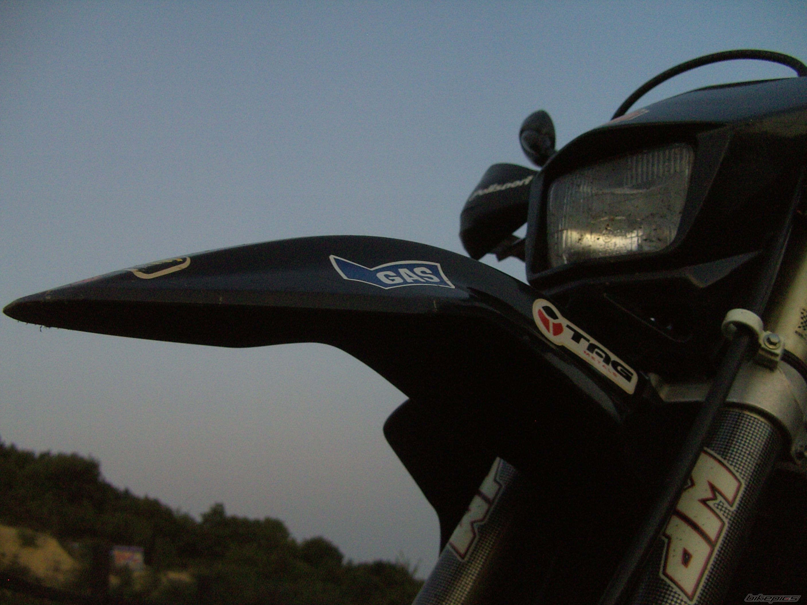 Photo 2264415