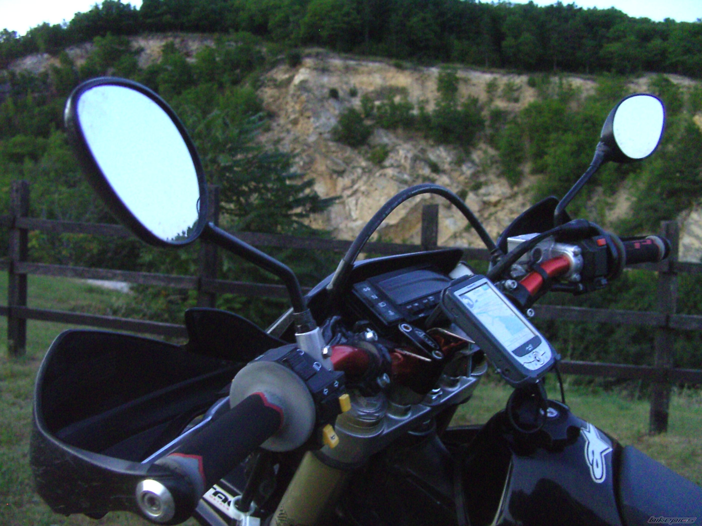 Photo 2264416