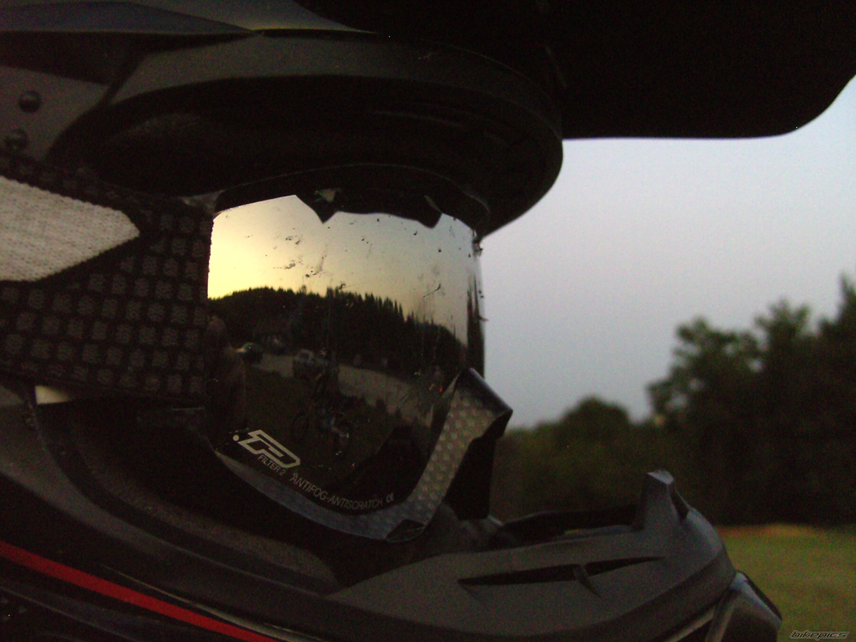 Photo 2264417
