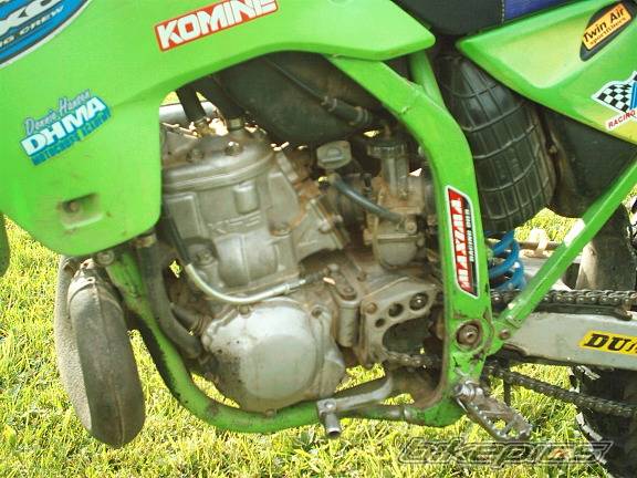 Bike Photo 226442