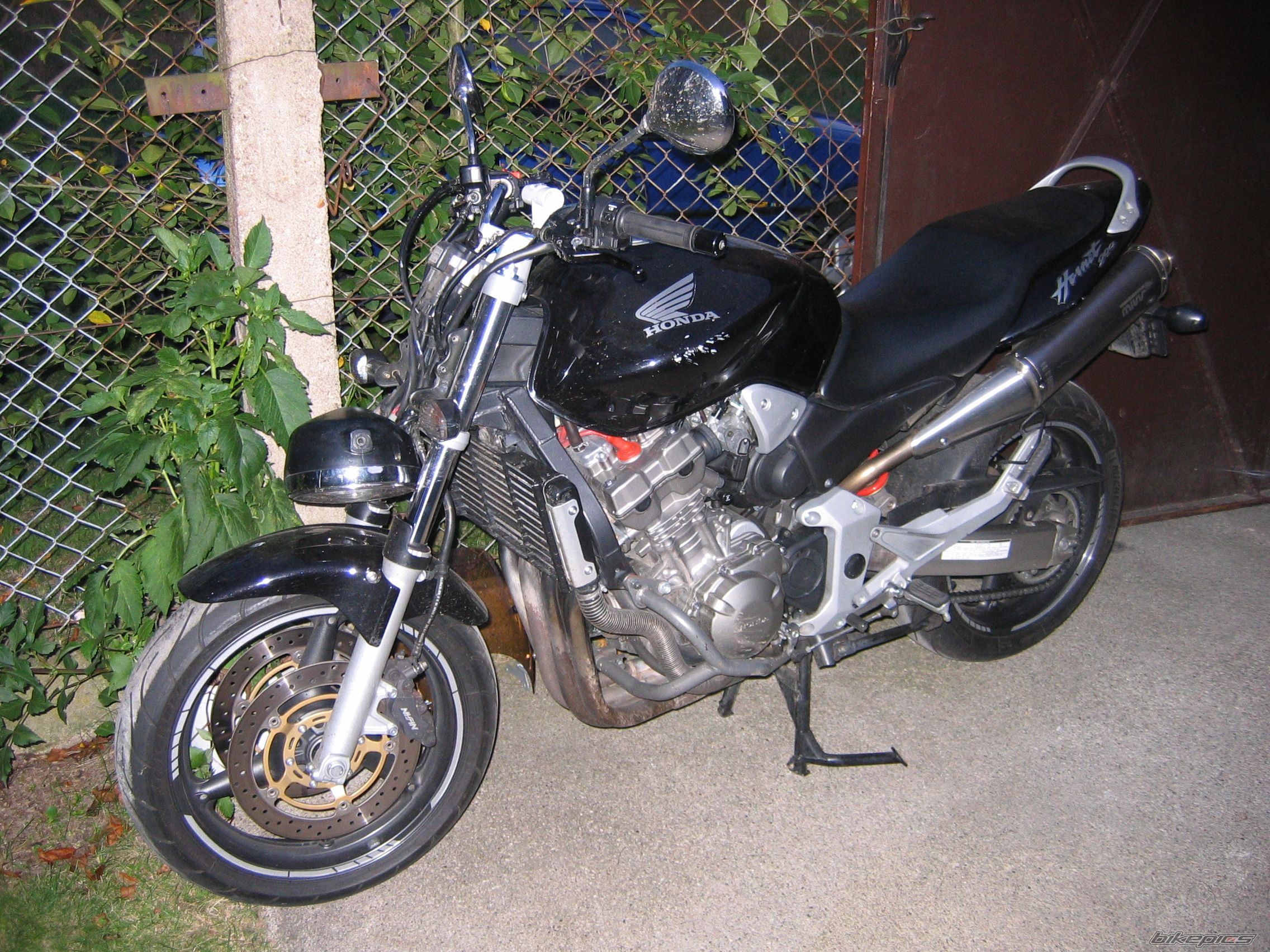 Bike Photo 2264420