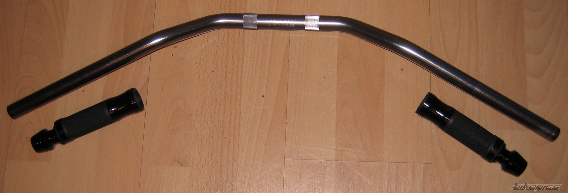 Photo 2264423