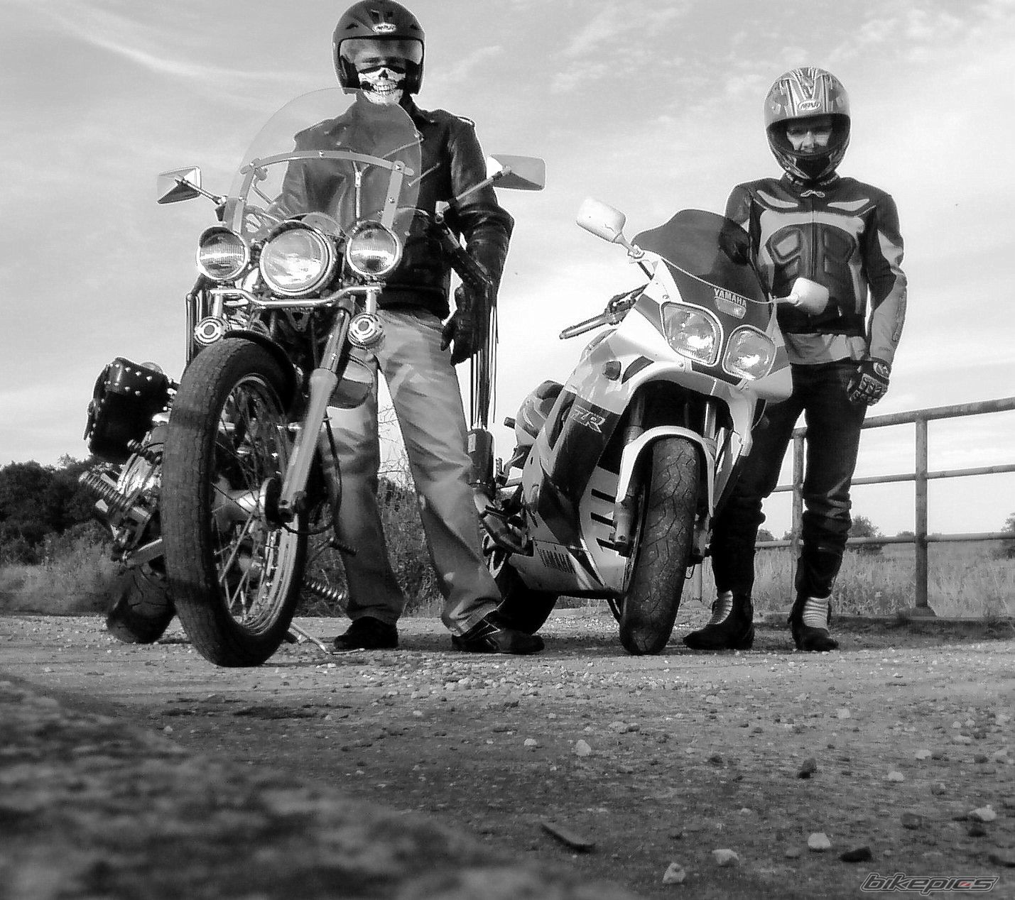Bike Photo 2264425