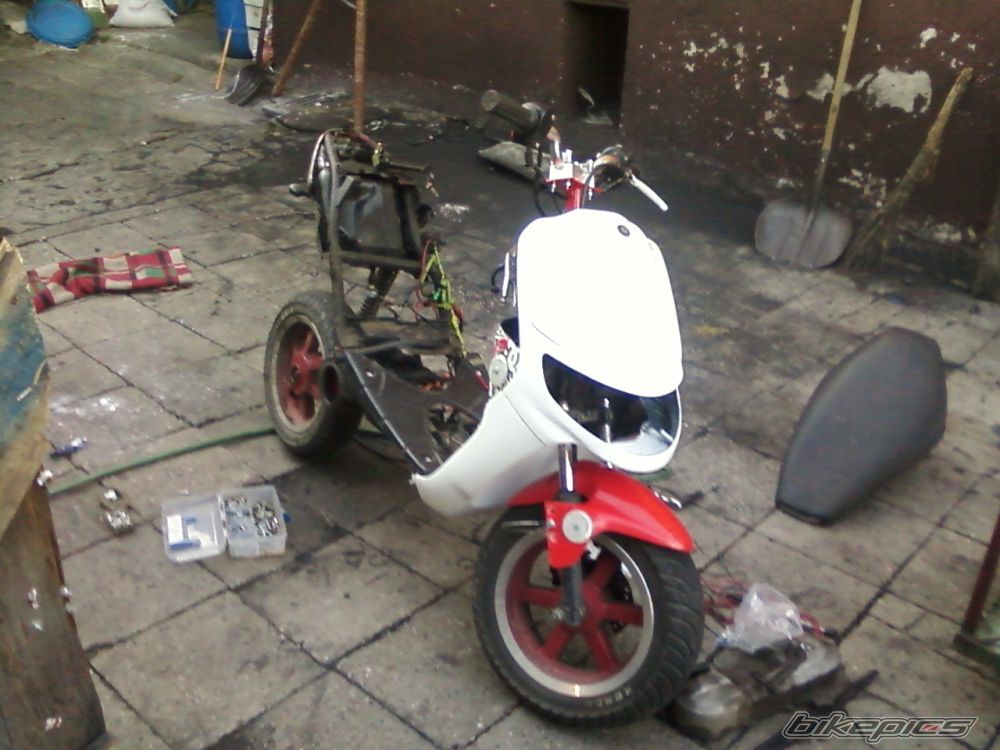 Photo 2264426