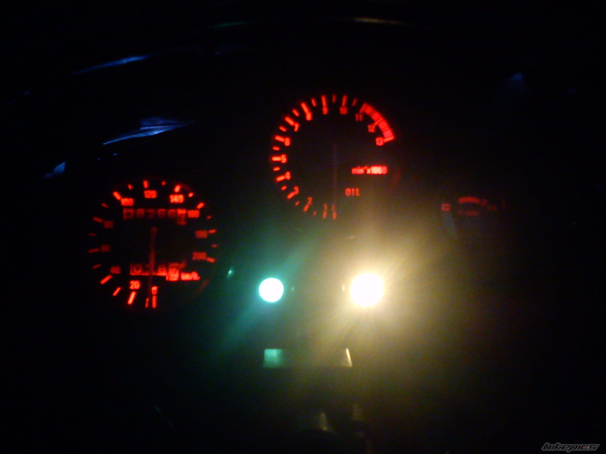 Photo 2264427
