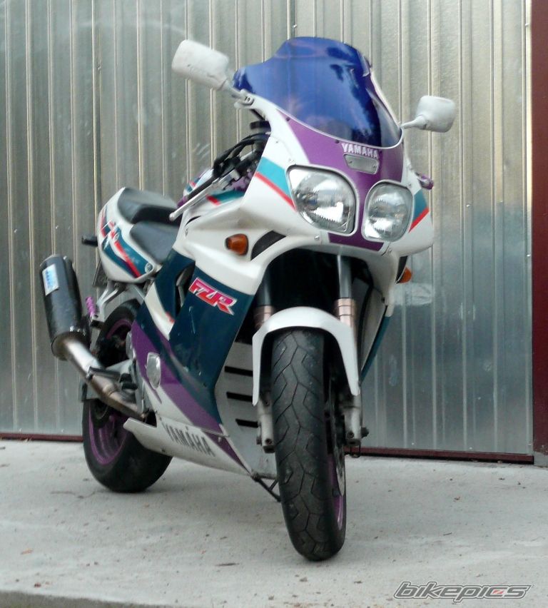 Bike Photo 2264428