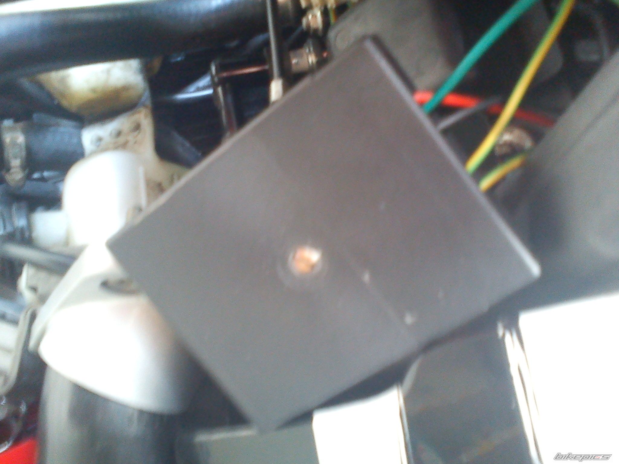 Photo 2264429