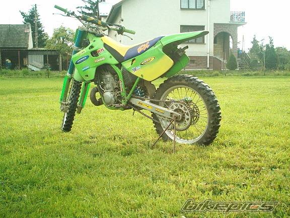 Bike Photo 226443