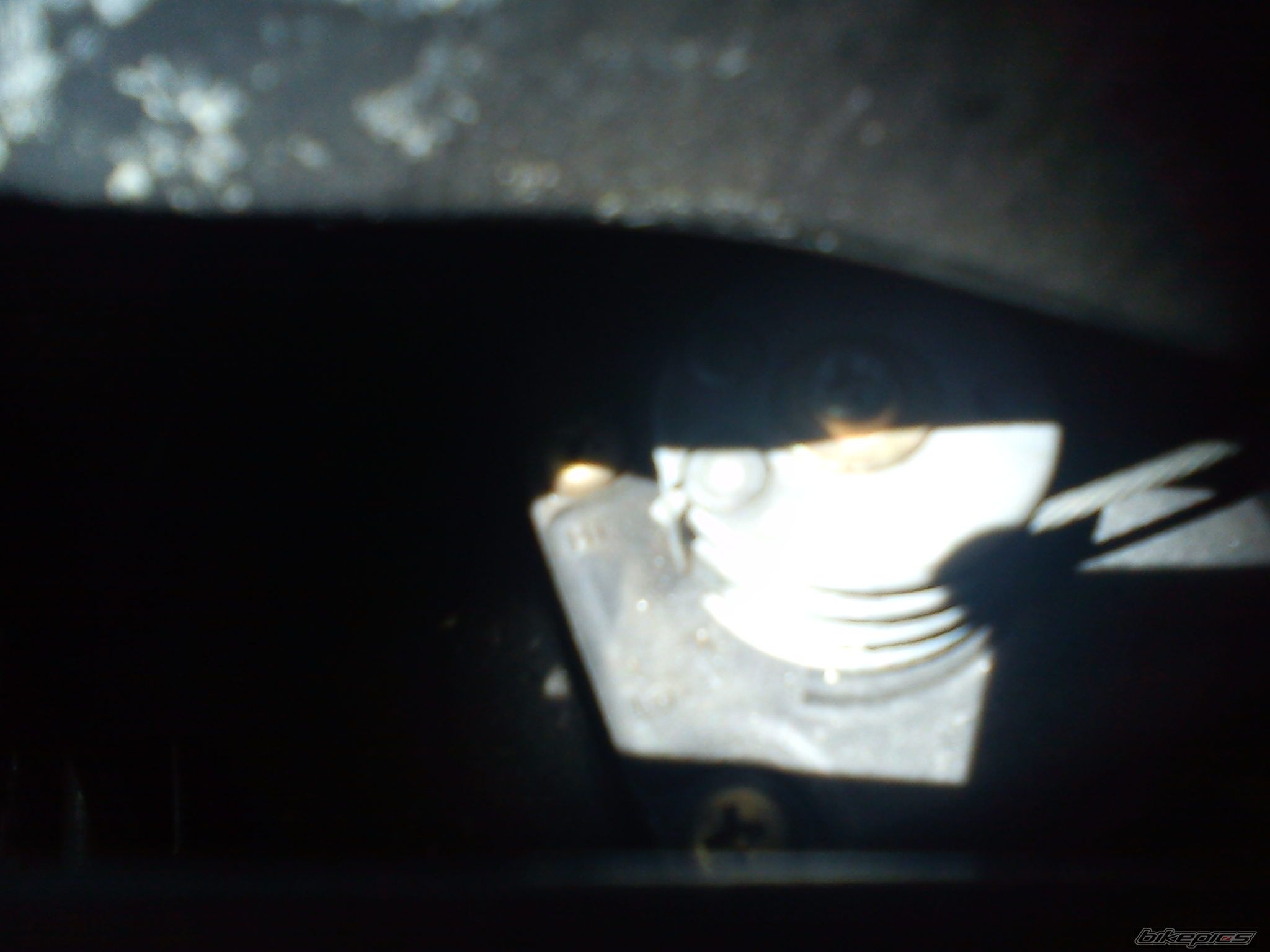 Photo 2264430