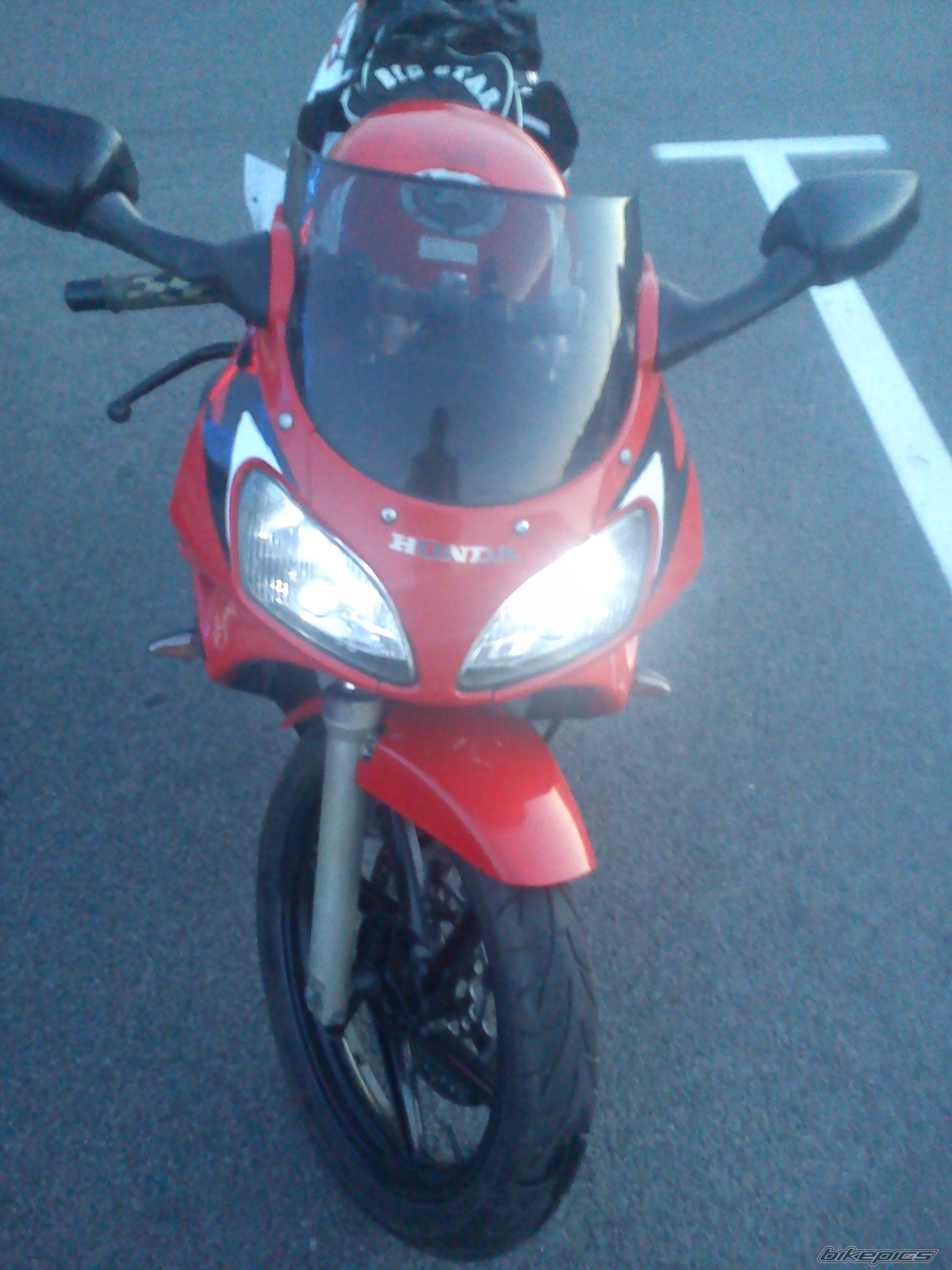 Photo 2264431