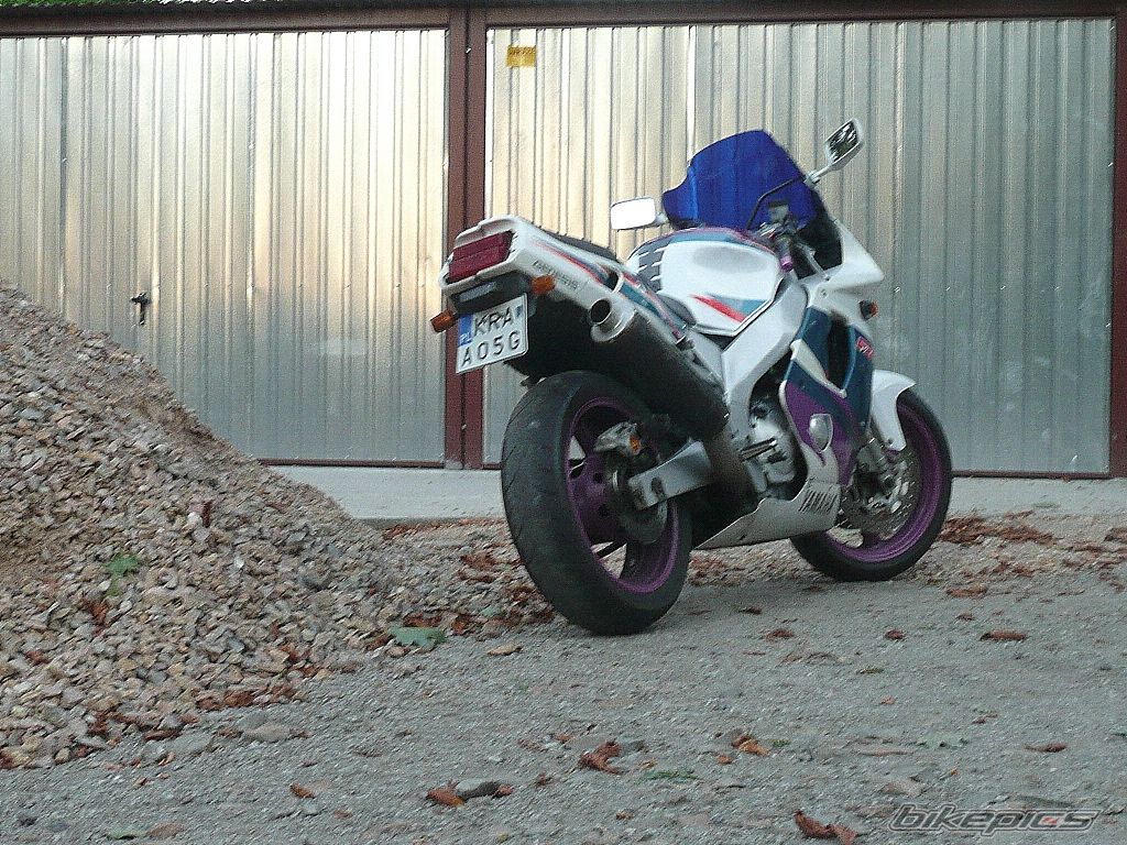 Bike Photo 2264432
