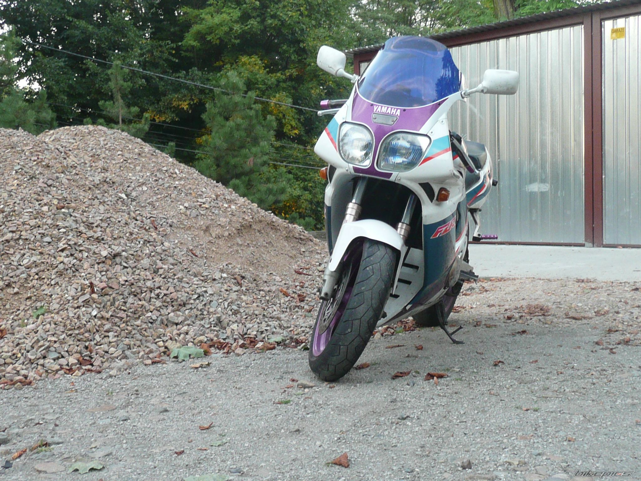 Bike Photo 2264433