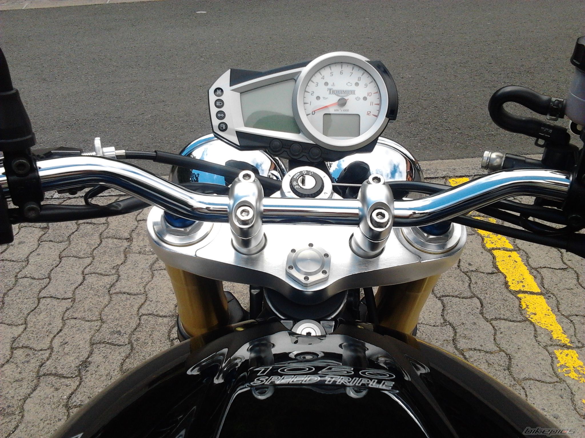 Photo 2264436