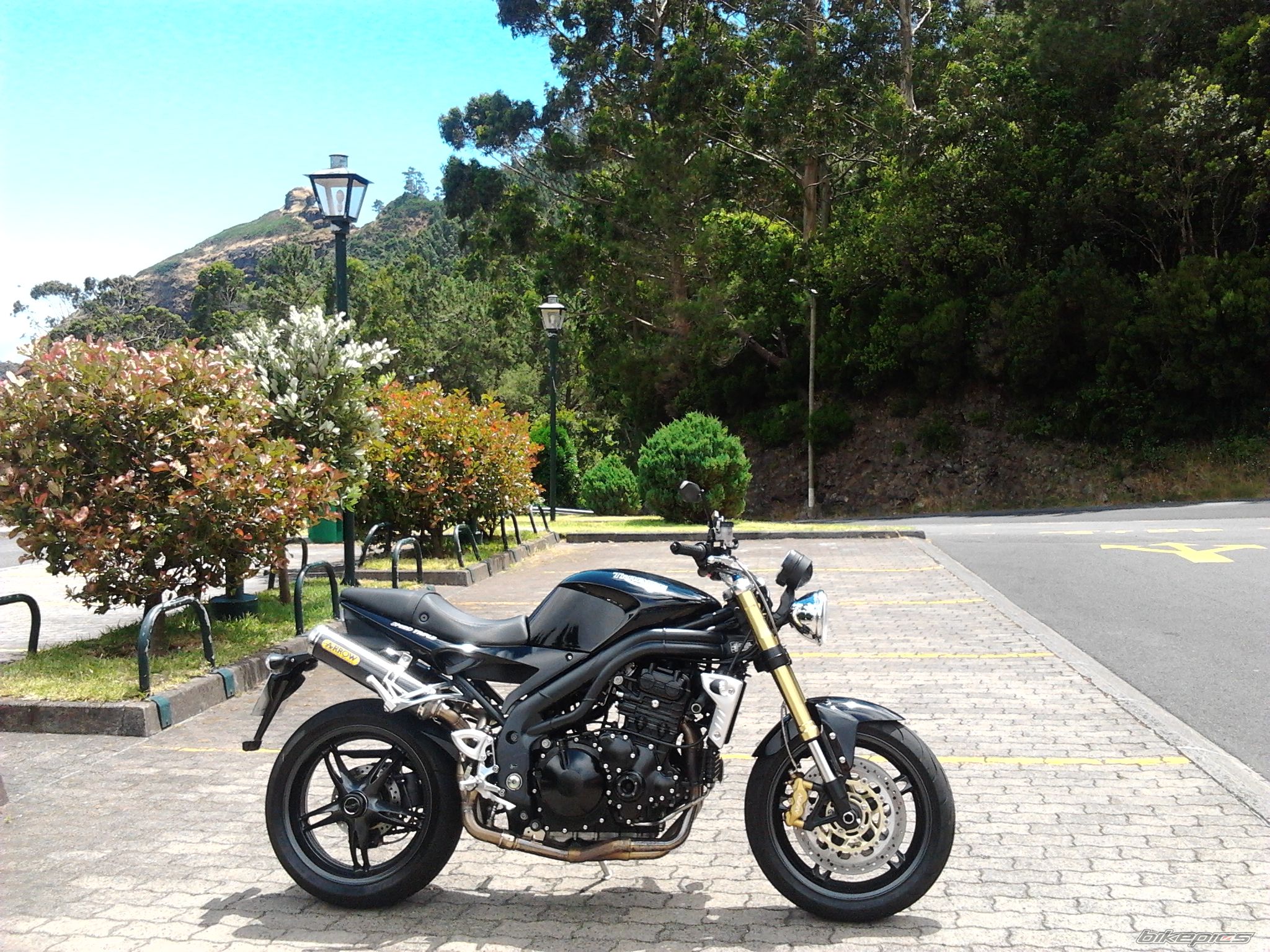 Bike Photo 2264440