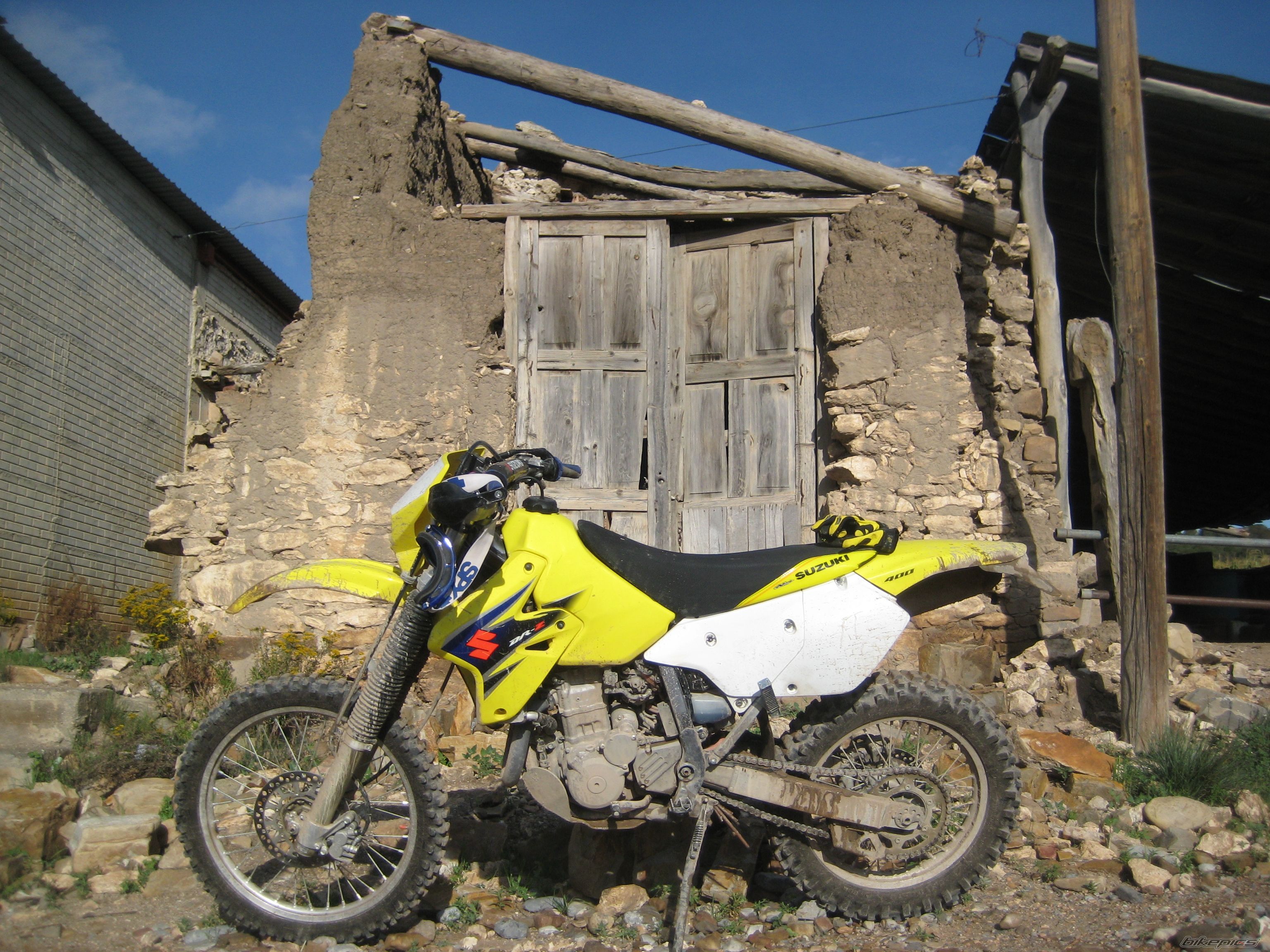 Photo 2264442