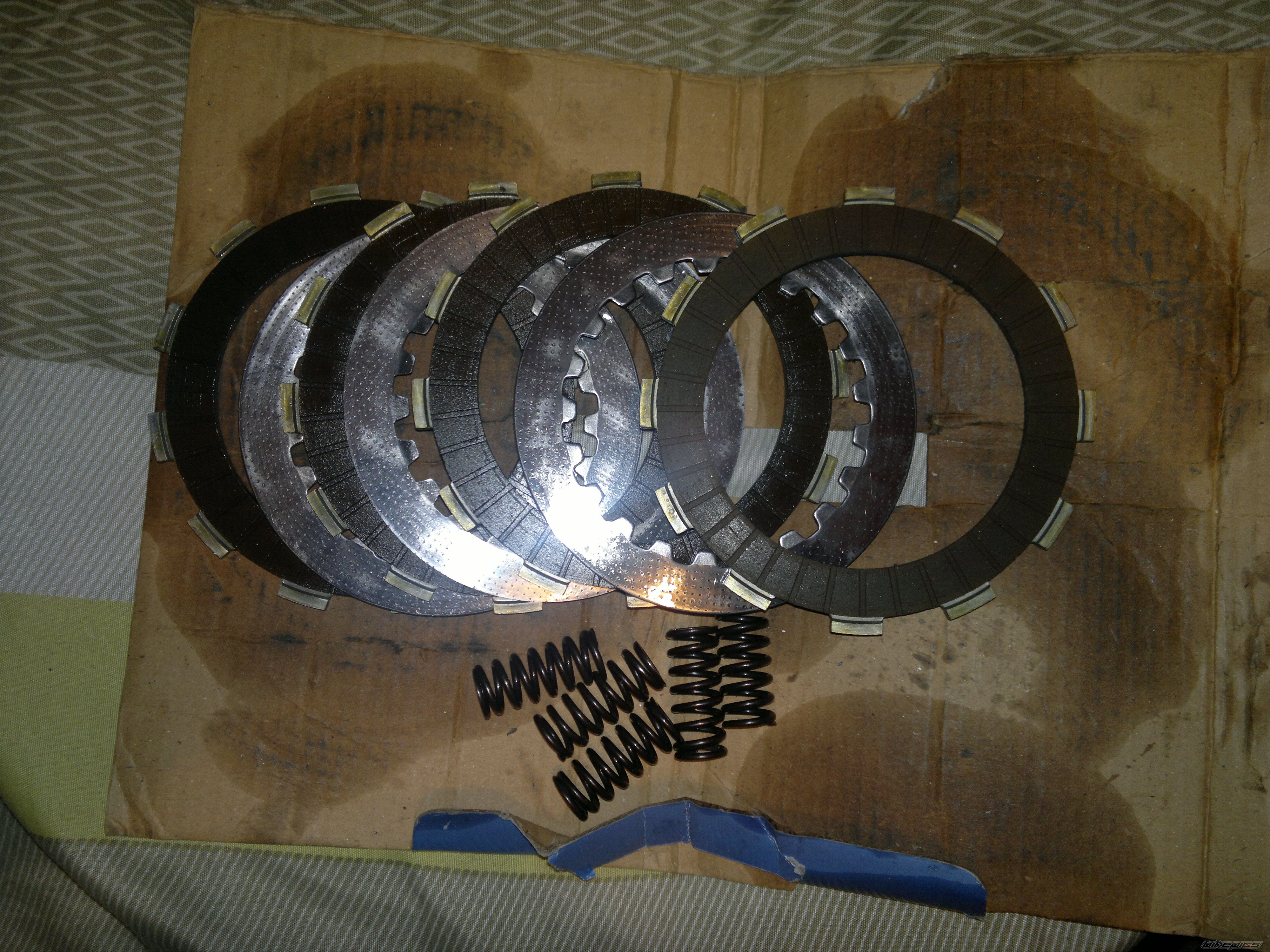 Photo 2264448