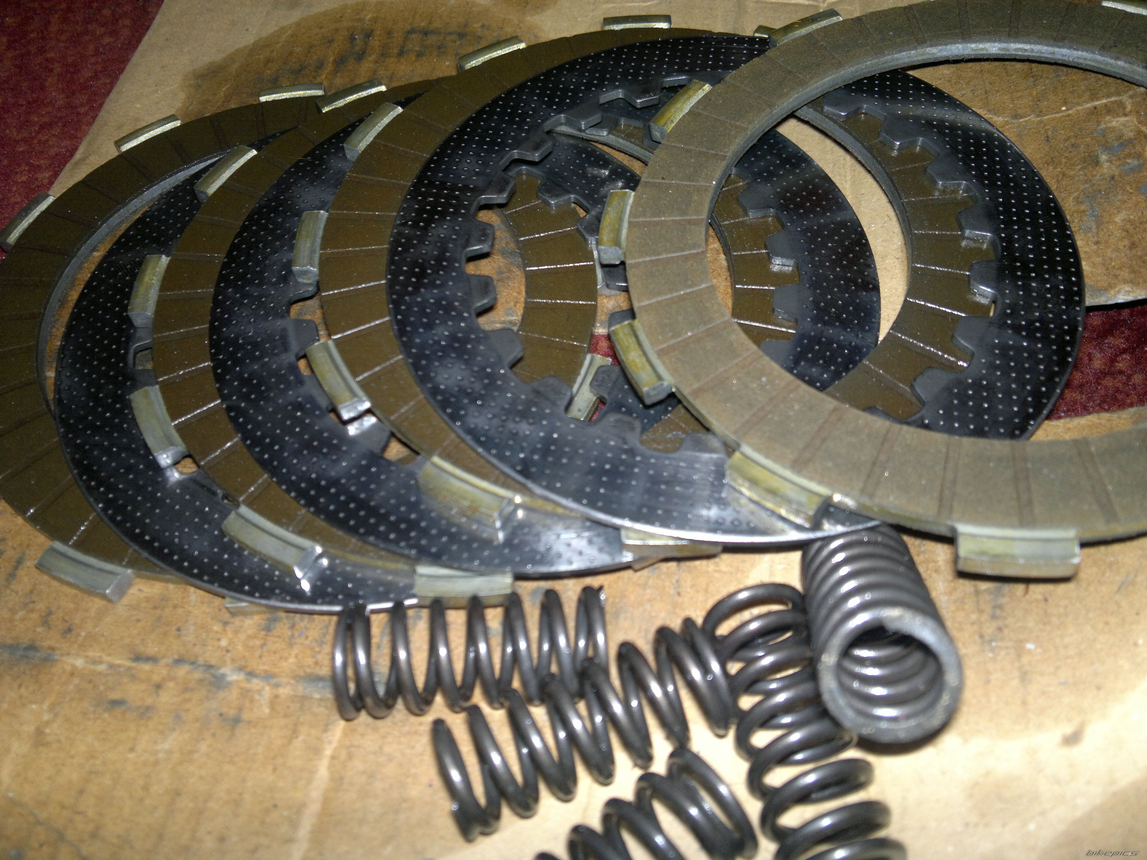 Photo 2264451