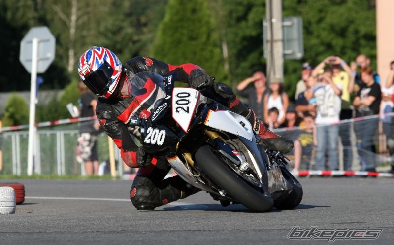 Bike Photo 2264452