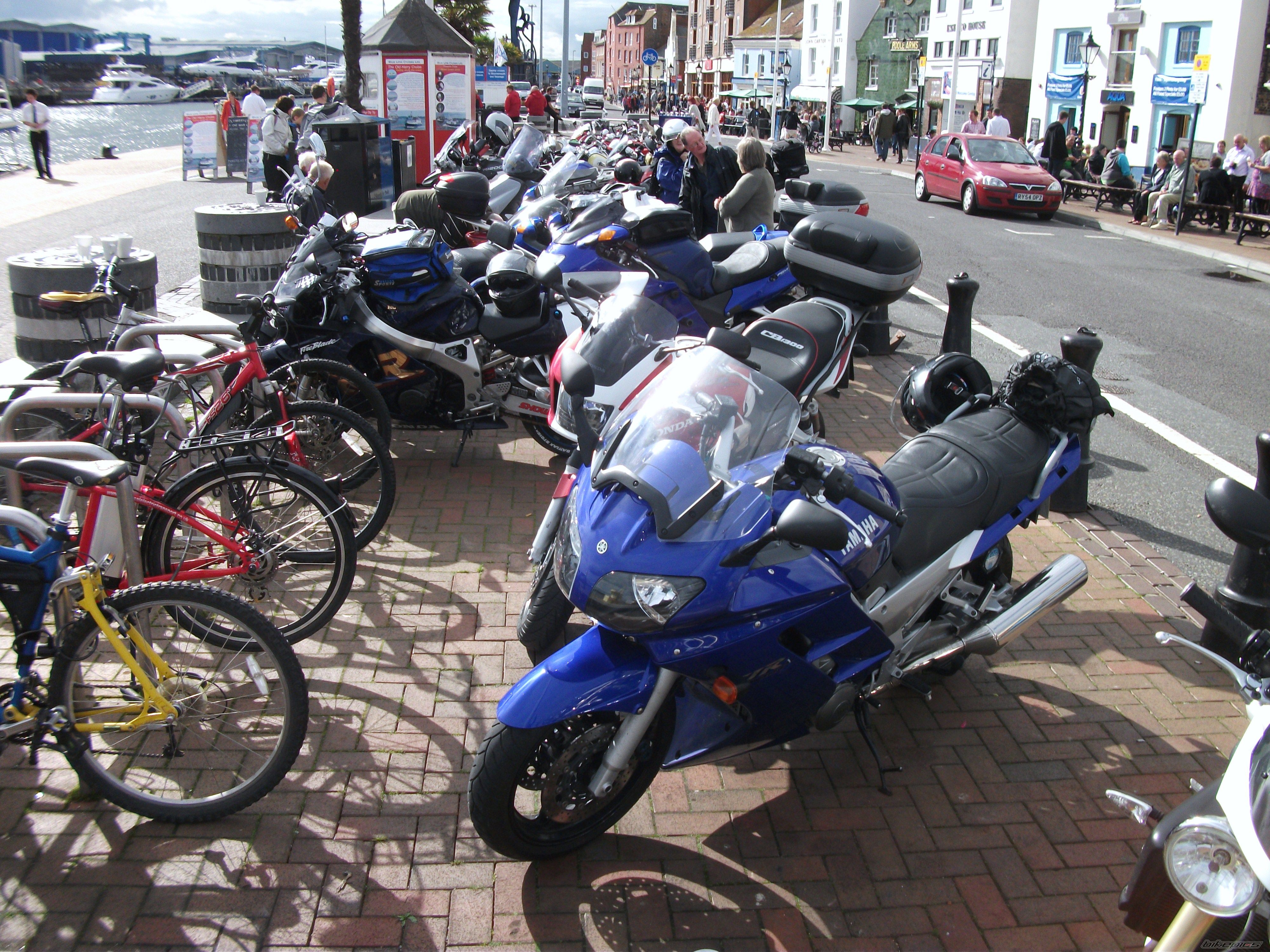Photo 2264453