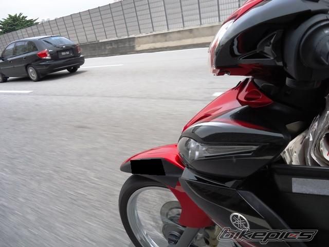 Photo 2264457
