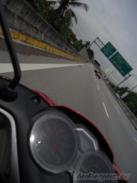 Photo 2264459