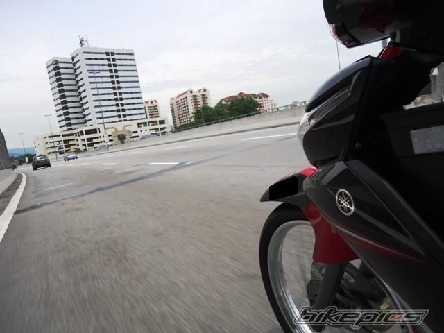 Photo 2264462