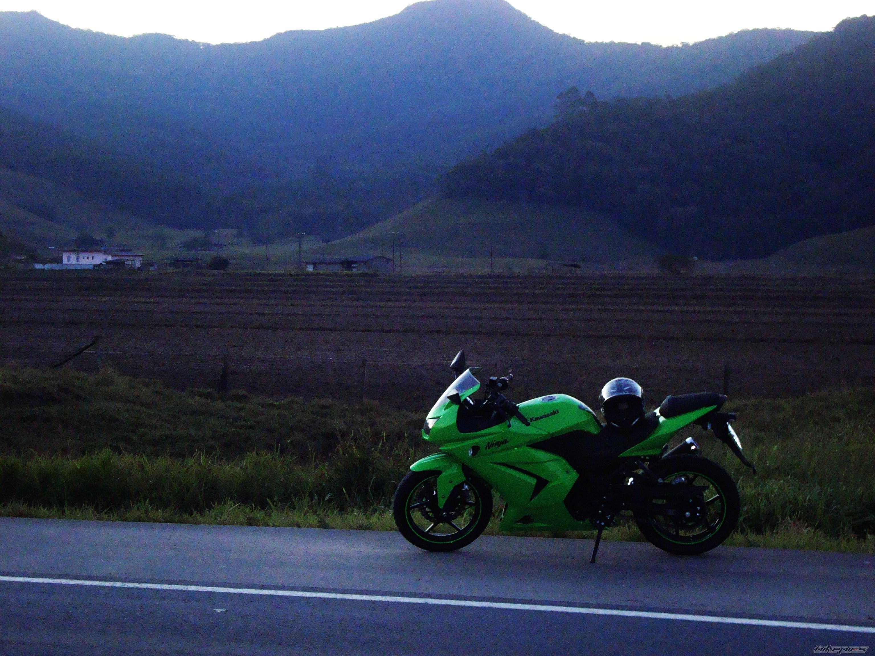 Photo 2264469