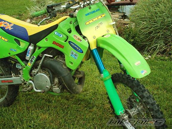 Bike Photo 226447