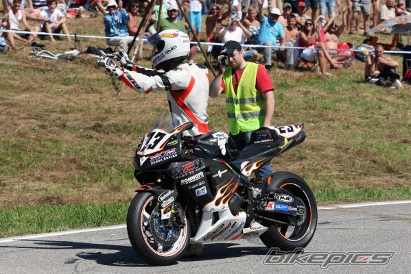 Bike Photo 2264470