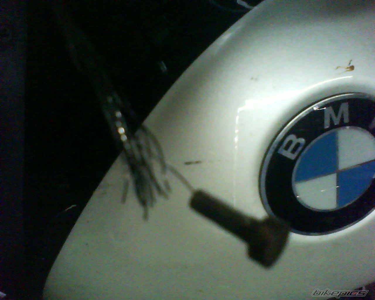 Photo 2264474