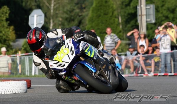Bike Photo 2264477