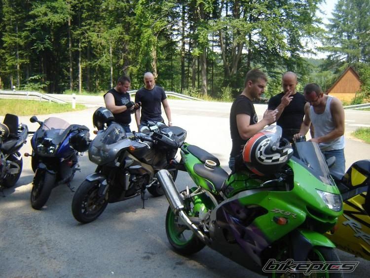Photo 2264478