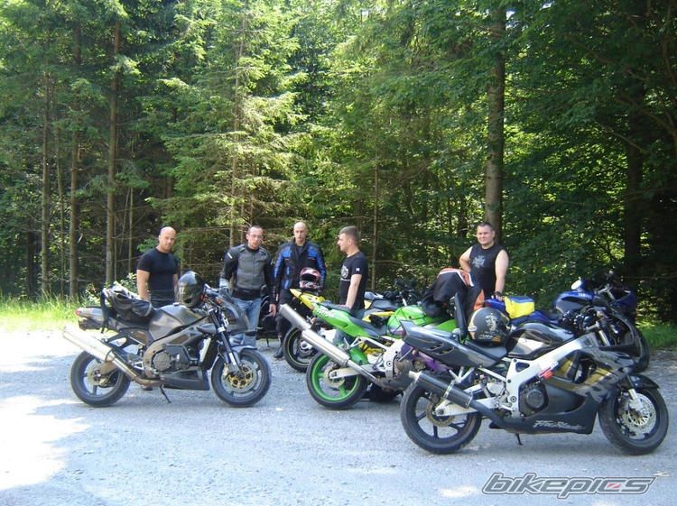 Photo 2264479