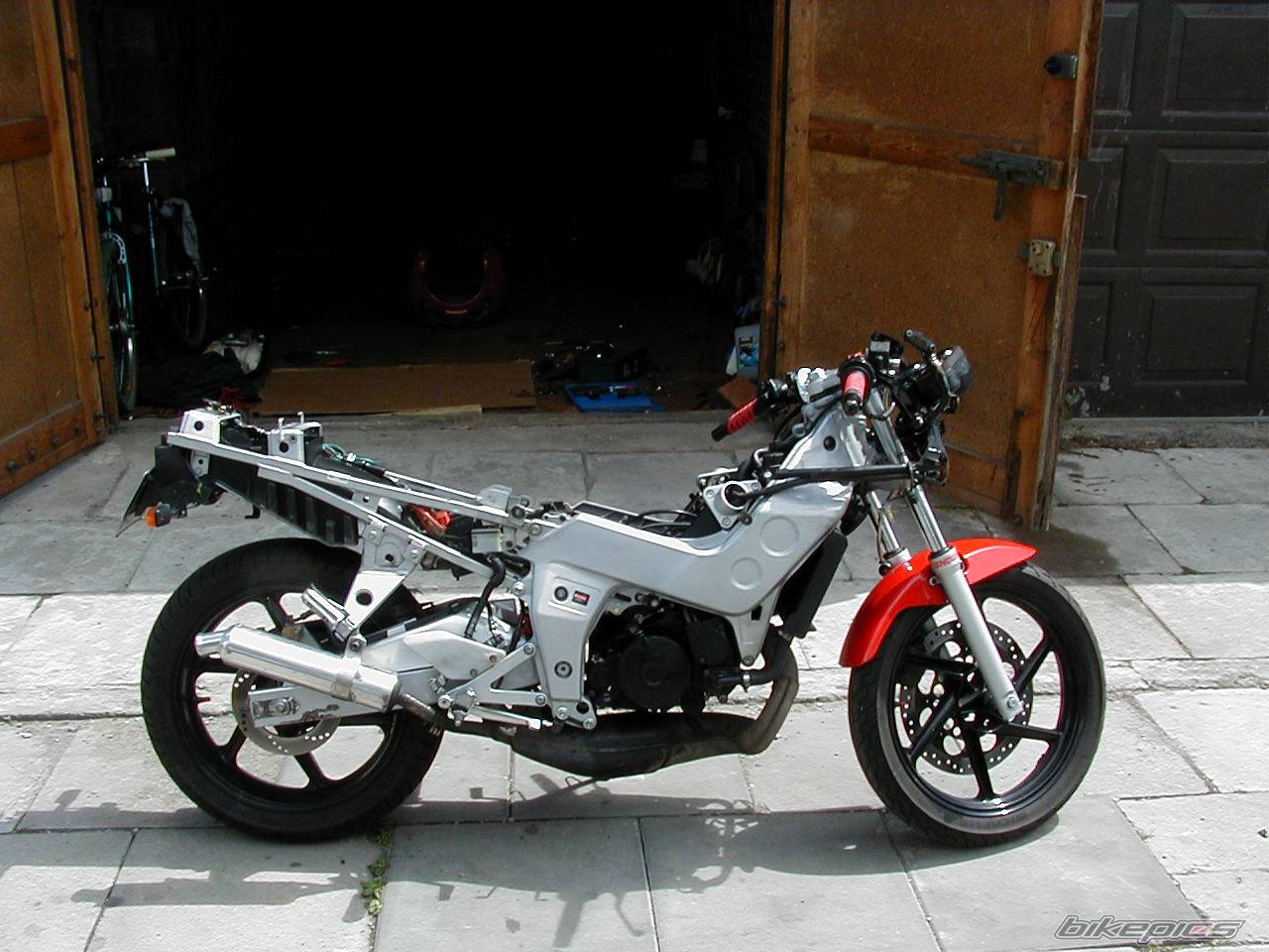 Photo 226448