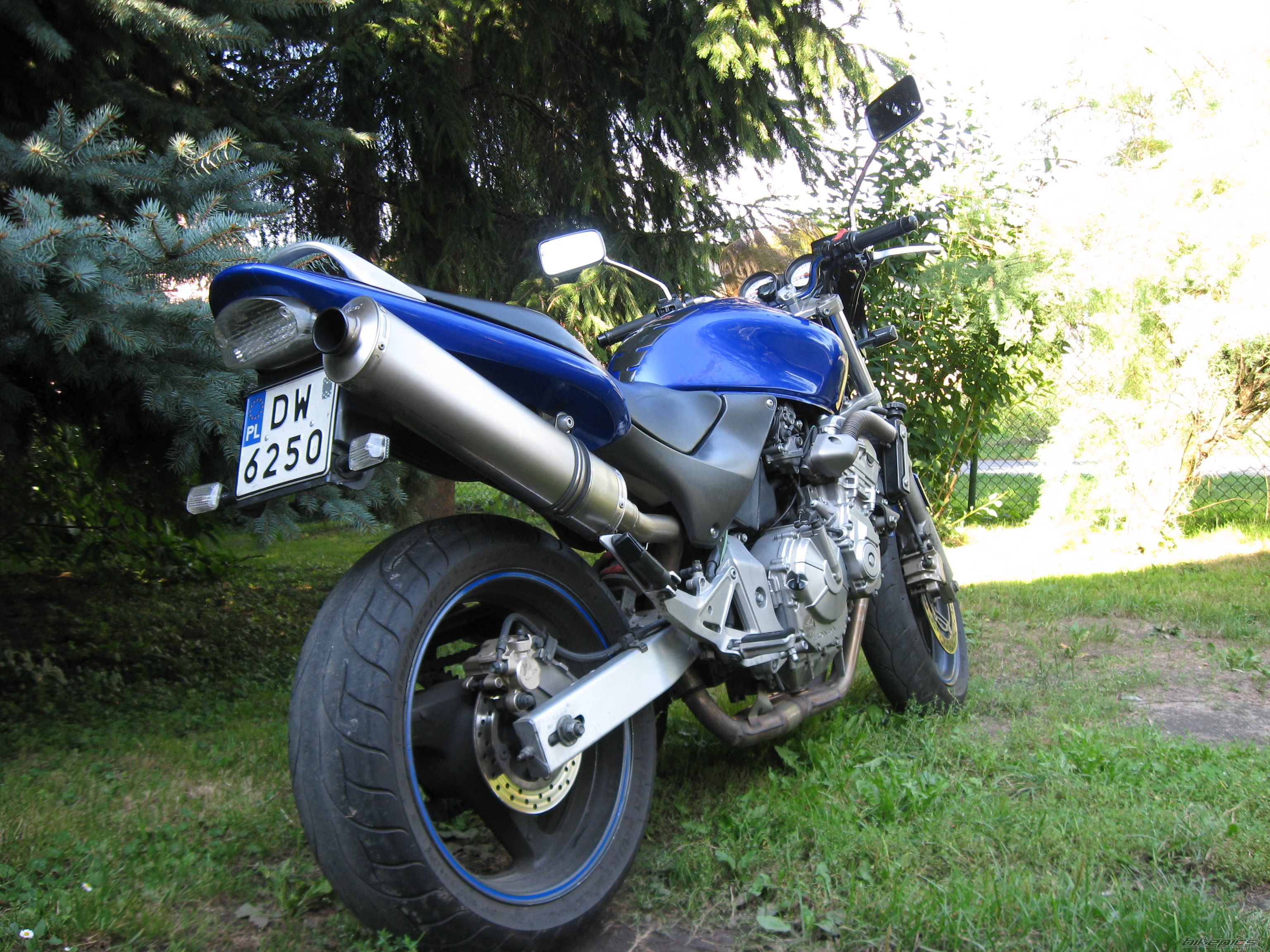 Photo 2264492
