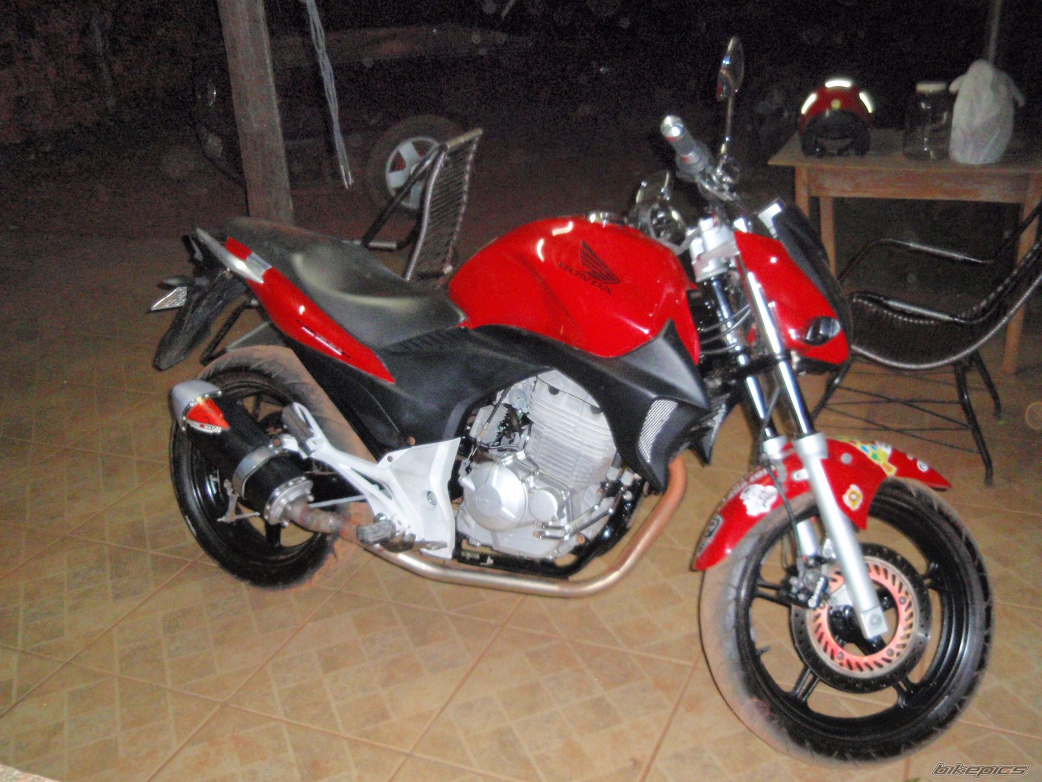 Photo 2264499