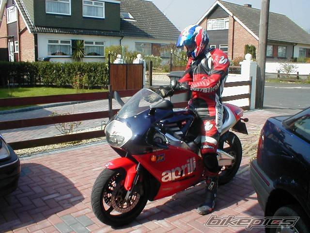 Photo 22645