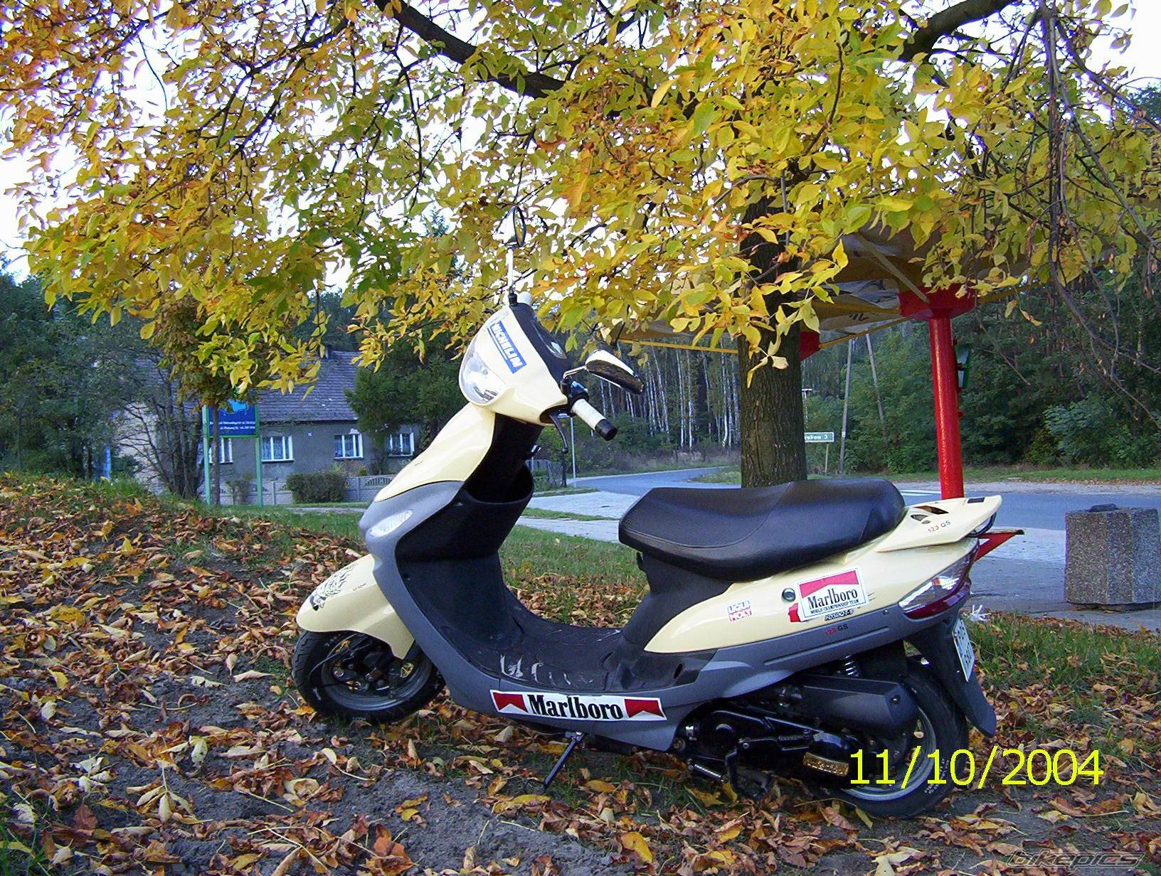 Bike Photo 226450