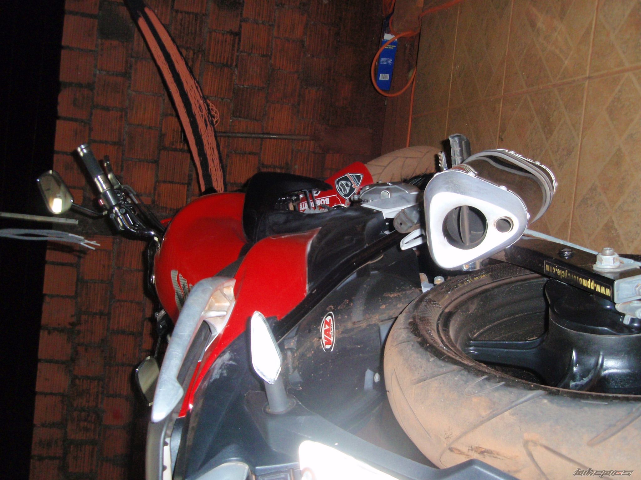 Bike Photo 2264502