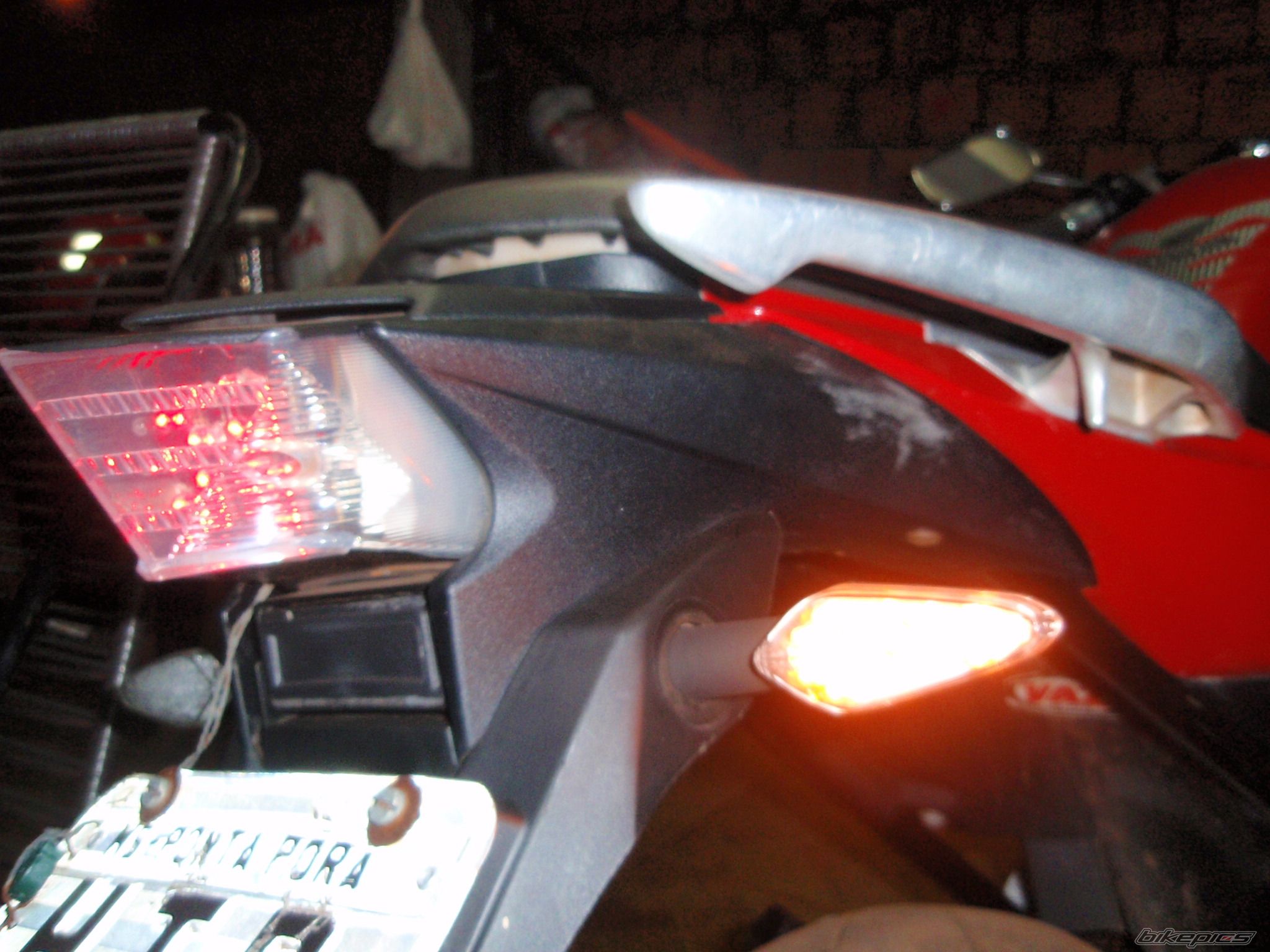 Photo 2264503