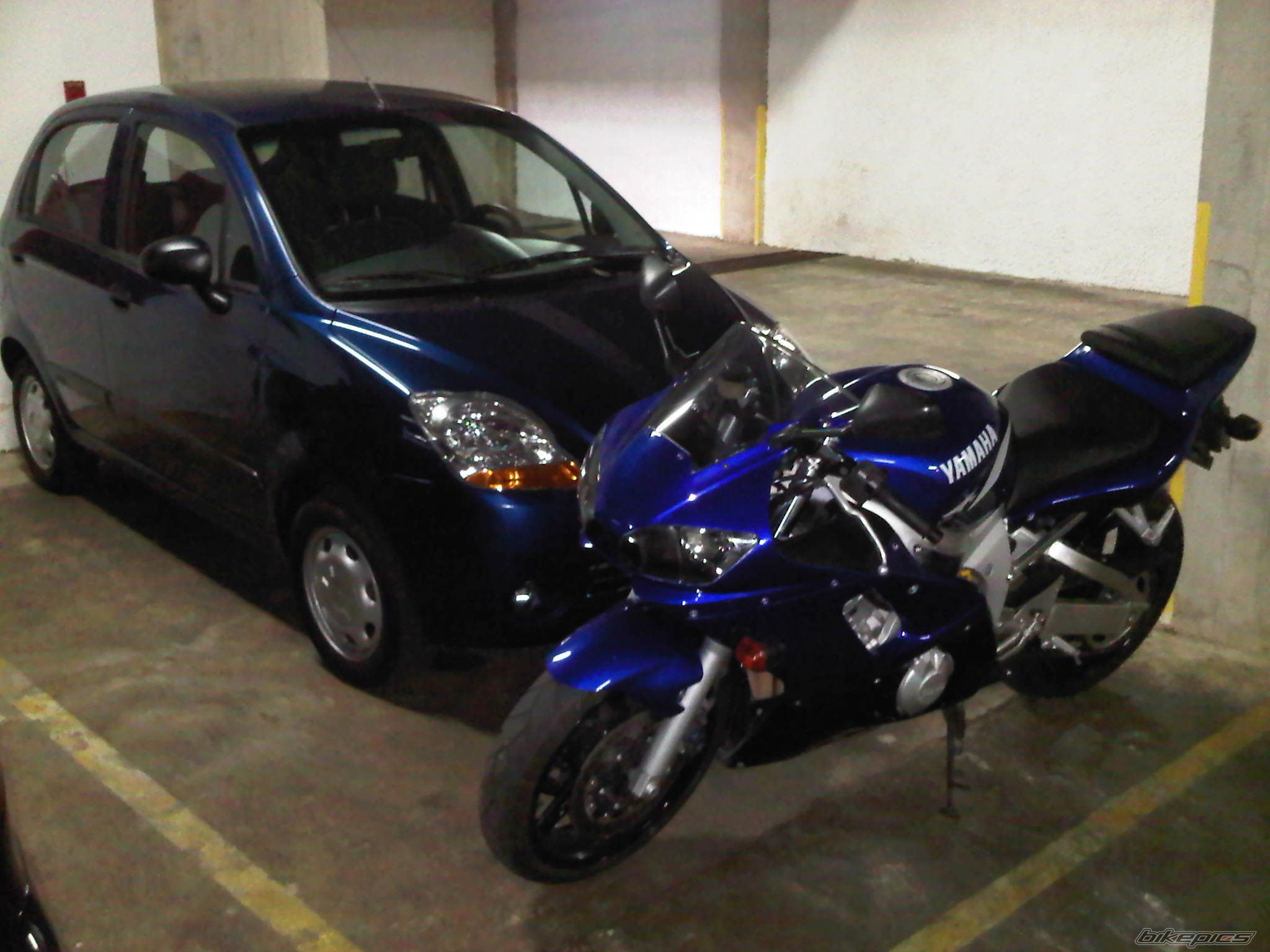 Photo 2264510