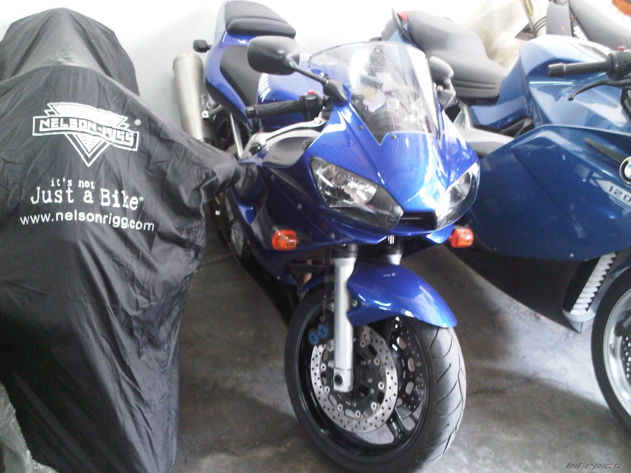 Photo 2264511