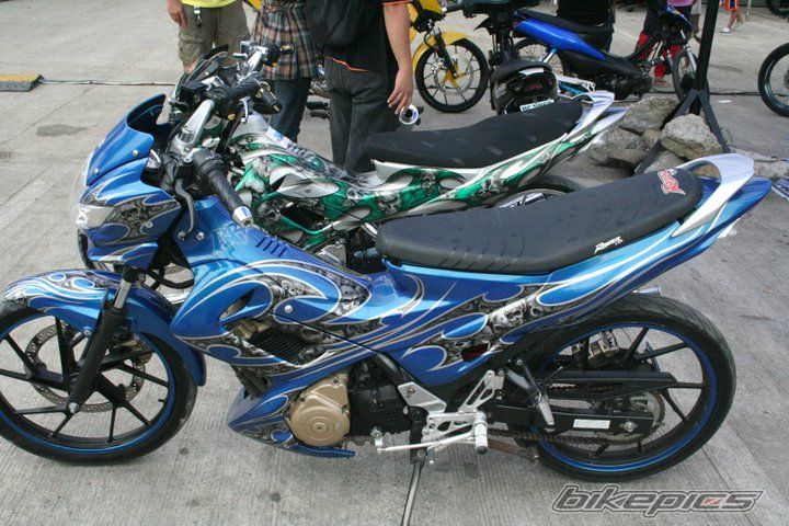 Bike Photo 2264512