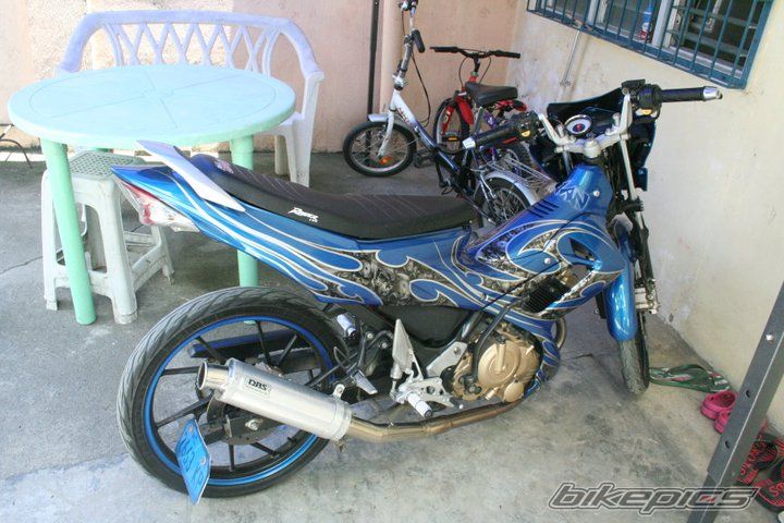 Bike Photo 2264513