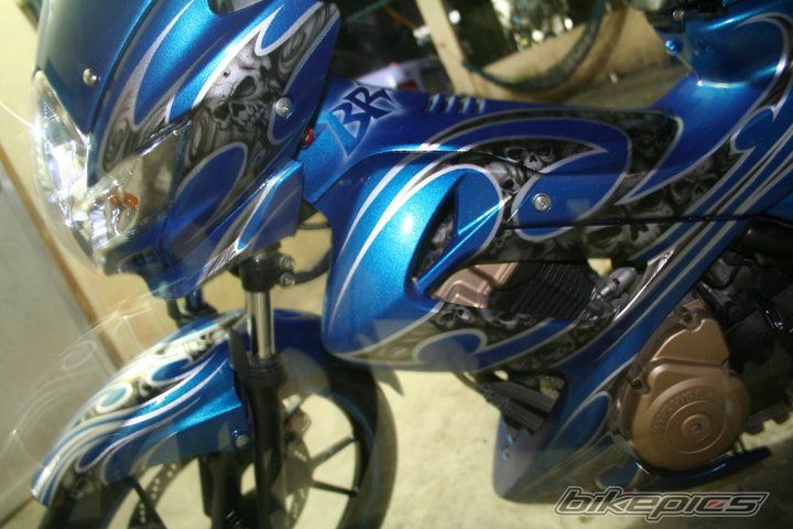 Bike Photo 2264514