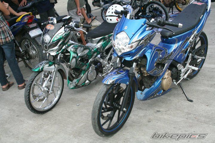 Bike Photo 2264516
