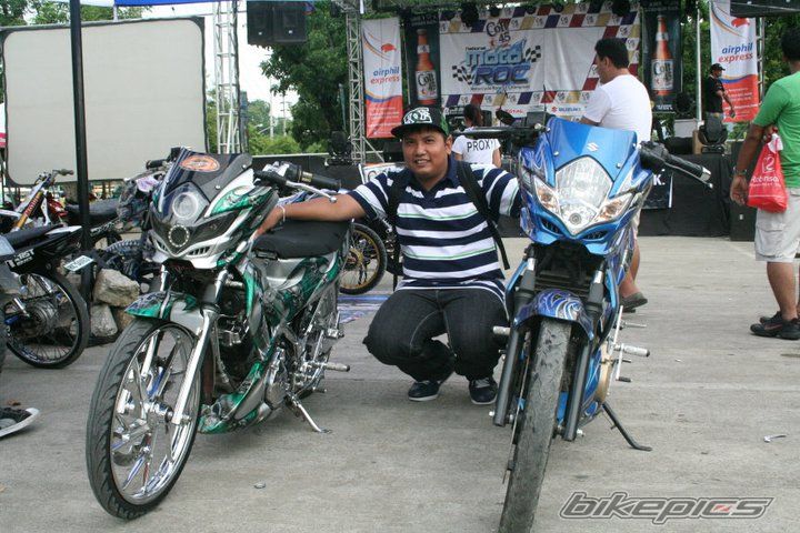 Bike Photo 2264517