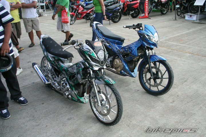 Bike Photo 2264518